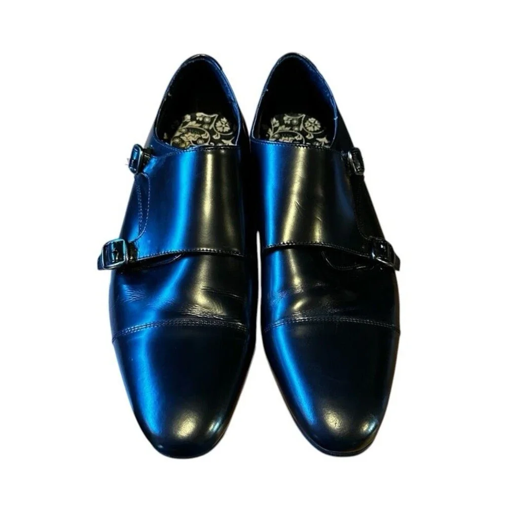 walk london classic dress